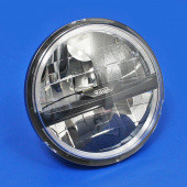 S5750LED: WIPAC 5.75